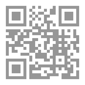 Qr Code Freshness Of Light V.2