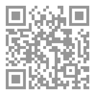 Qr Code صوت احرار الامة