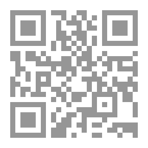 Qr Code إسرائيل في خمسين عاما ؛ المشروع الصهيوني من المجرد الى الملموس