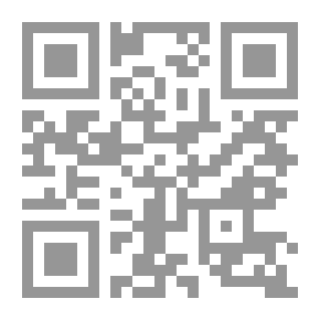 Qr Code Bring Life Back To Your Door
