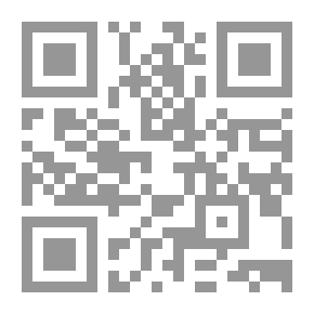 Qr Code دولة الوحدة سوريا ومصر ؛ الجمهورية العربية المتحدة (22/2/1958 - 28/9/1961)