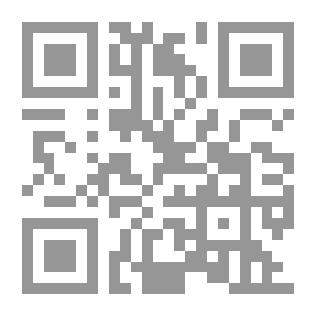 Qr Code Eastern Treasury