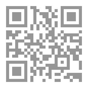 Qr Code تقويم كاتربيلر ، أو دليل منهجي لجميع اليرقات المعروفة في ألمانيا