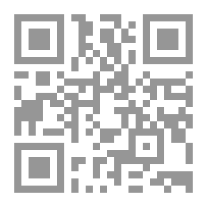 Qr Code عبد الباسط - الحنفي مؤرخاً