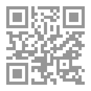 Qr Code الحساب الذهني وتسريع الحساب : للمبتدئين