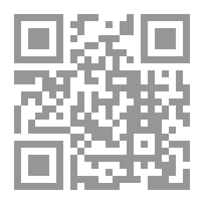 Qr Code كليلة ودمنة: خمسون قصة من التراث العالمي - الجزء الأول