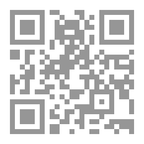 Qr Code رحلة الفرنسي تافرنييه إلى العراق في القرن السابع عشر