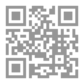 Qr Code مصارع الفرسان في الجاهلية والإسلام