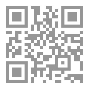 Qr Code Al-Abbas - The Heroism Of The Soul And The Courage Of The Sword