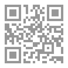 Qr Code فاروق حسني