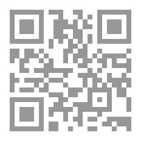 Qr Code Illustrative Cases On Criminal Law