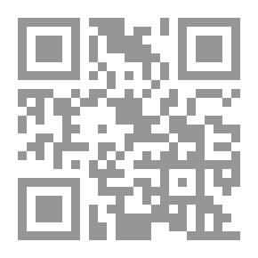 Qr Code مذكرات فخري عبد النور: ثورة 1919 ودور سعد زغلول والوفد في الحركة الوطنية