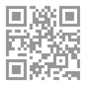 Qr Code القوة العسكرية وحسم الصراعات الولايات المتحدة نموذجا لـ بشير عبد الفتاح