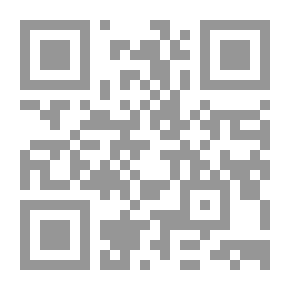 Qr Code Tom Swift and His Airship