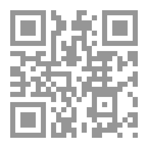 Qr Code The English Poets;