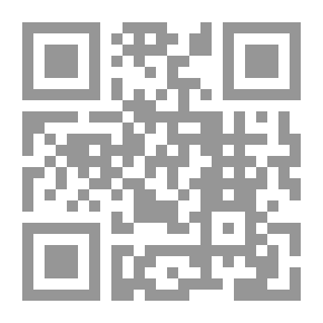 Qr Code حكاية في كل ليلة