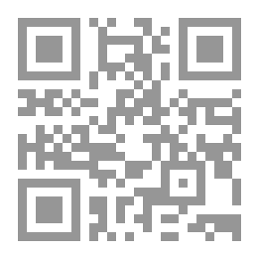 Qr Code المزاج والشخصية وعلاقتهما ببعض المتغيرات النفسية والتربوية