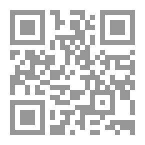 Qr Code بلوستون 2005