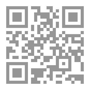 Qr Code النووي العربي.. متى؟