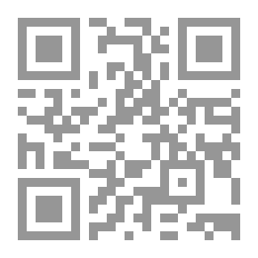 Qr Code Criticism Theory - Arts And Literary Doctrines