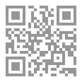 Qr Code فيفي تصنع رفاً