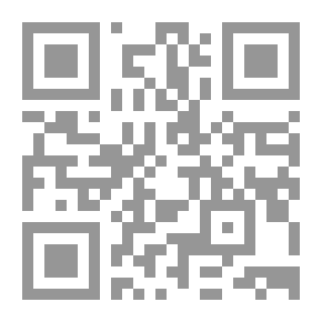 Qr Code Muhammad Mahdi Al-Gawahry