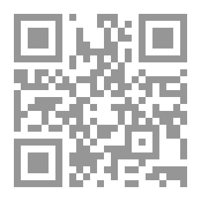 Qr Code ديوان الأحوص الأنصاري