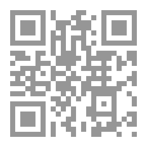Qr Code الادب العربي وفنونه