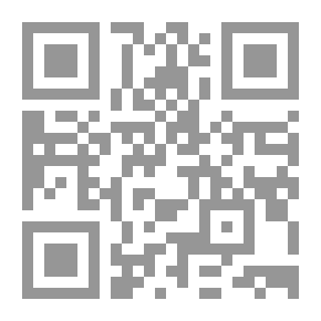 Qr Code The Peace Process - American Diplomacy And The Arab-Israeli Conflict Since 1967