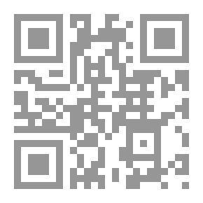 Qr Code Egypt's Position On The 1948 War