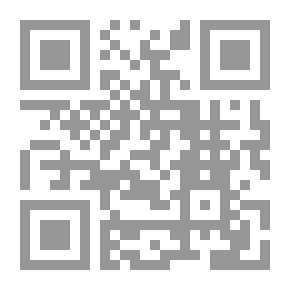 Qr Code One Of The Values Of The Noble Qur’an Is Motivational Values