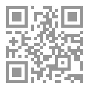 Qr Code الجيوفيزياء البيئية والفيزياء الحيوية