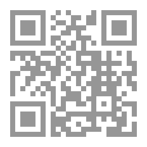 Qr Code التحليل الجديد للشعر