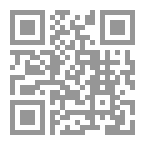 Qr Code جوز حبيبتى