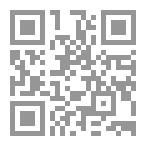 Qr Code موسوعة الأبراج الصينية