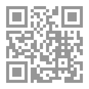 Qr Code Minerals Of California