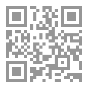 Qr Code We Drank From The Universe To Nothingness Poems