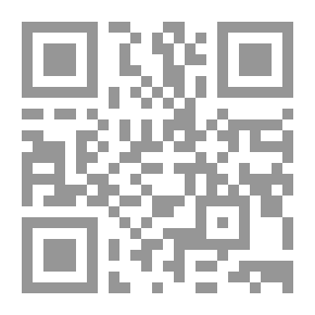 Qr Code الاثنوس والتاريخ