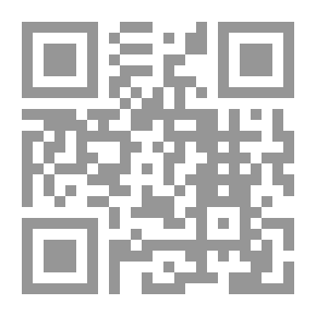 Qr Code Zero Field...