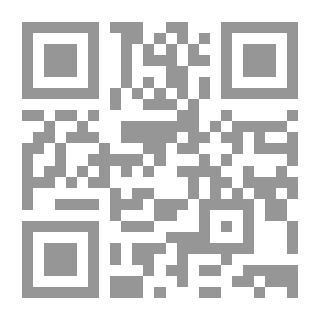 Qr Code ديچور الحياة