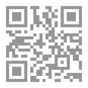 Qr Code المعجزة في البعوض