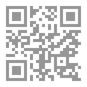 Qr Code THE KNIGHTS TEMPLARS