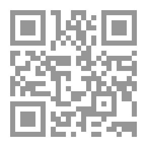 Qr Code Leviathan County
