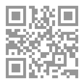 Qr Code سحابة كلام