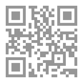 Qr Code The Amores; or, Amours Literally Translated into English Prose, with Copious Notes