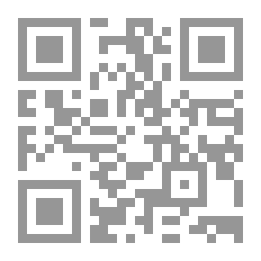 Qr Code قواعد الفن