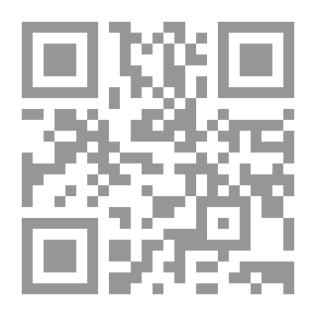 Qr Code كيف ترضعين طفلك رضاعة طبيعية