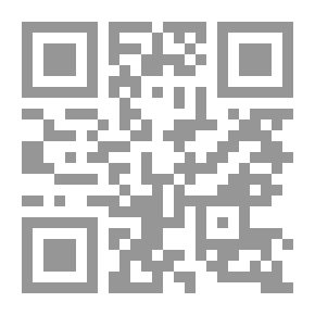 Qr Code نصيحة غذائية لمريض السكر100