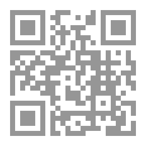 Qr Code معالجة النص في كتب الموازنات التراثية `منهج وتطبيق`