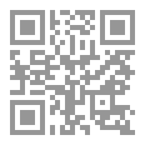 Qr Code Mavericks